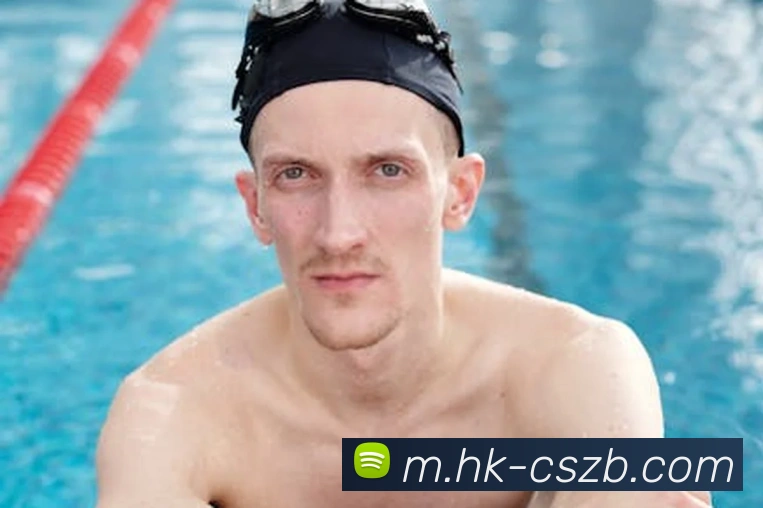 彩神争霸全站App 彩神争霸全站App