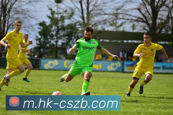 辅助工具 辅助工具